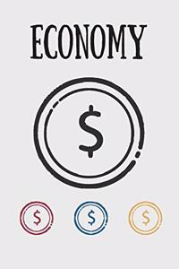 Economy