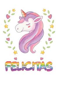 Felicitas