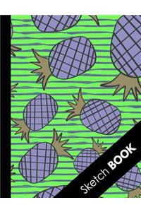 Sketch Book