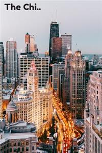 The Chi..