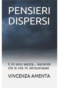 Pensieri Dispersi