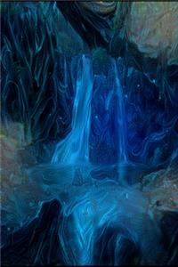 Standard Booklets Journal