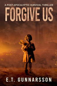 Forgive Us