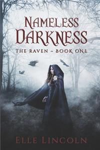 Nameless Darkness