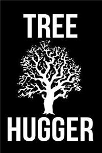 Tree Hugger