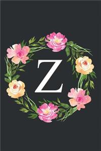 Z