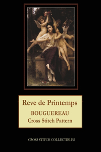 Reve de Printemps