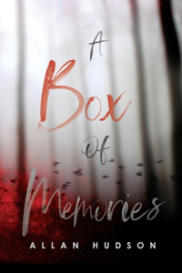 Box of Memories