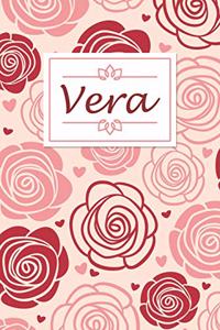 Vera