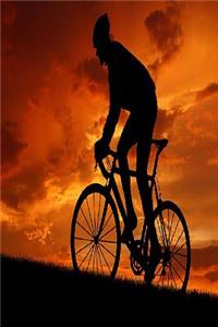 Bicycle Notebook
