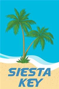 Siesta Key