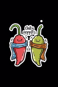 Chilly Peppers