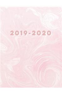 2019-2020