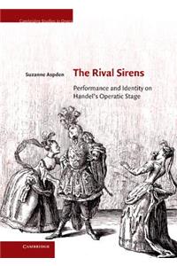 The Rival Sirens