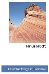 Annual Report