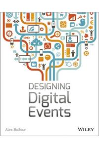 Designing Digital Events