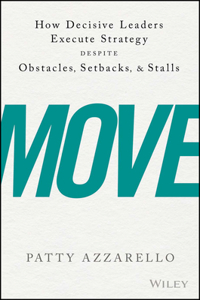 Move