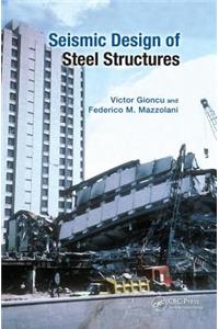 Seismic Design of Steel Structures