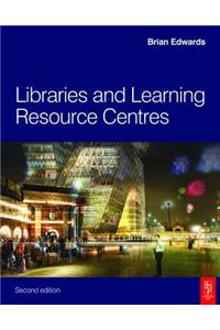 Libraries and Learning Resource Centres