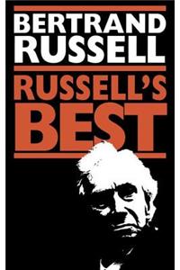 Russell's Best