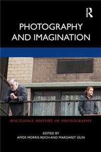 Photography and Imagination