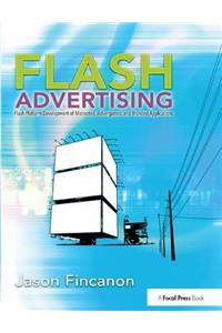 Flash Advertising