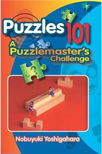Puzzles 101