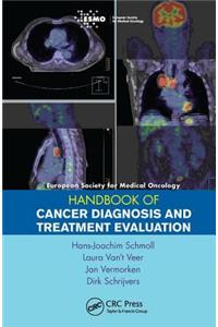 Esmo Handbook of Cancer Diagnosis and Treatment Evaluation