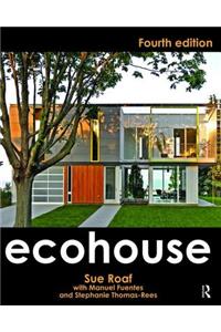 Ecohouse