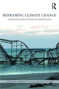 Reframing Climate Change