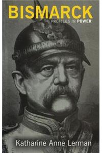 Bismarck