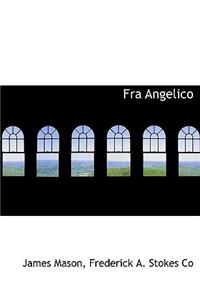 Fra Angelico