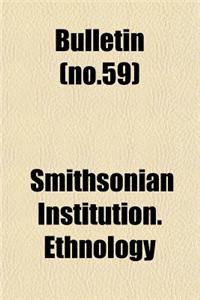 Bulletin Volume 11-15