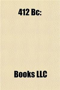 412 BC