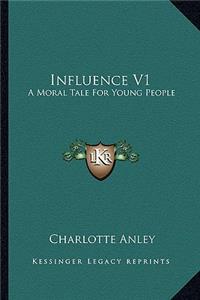 Influence V1