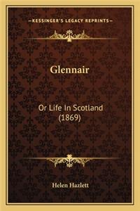 Glennair