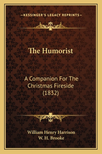 The Humorist