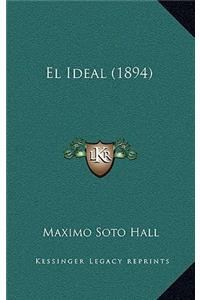 El Ideal (1894)