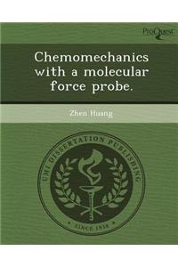 This Is Not Available 056871