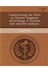 This Is Not Available 059256