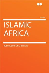 Islamic Africa