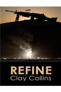 Refine