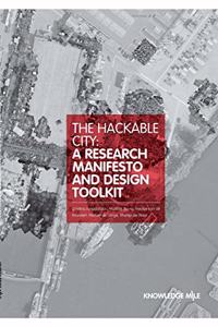 Hackable City