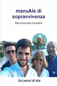 manuAle di sopravvivenza