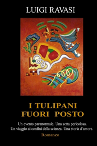 I Tulipani Fuori Posto