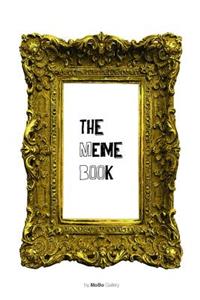 The Meme Book