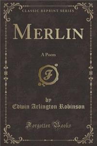 Merlin