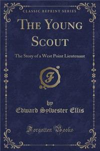 The Young Scout
