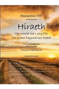 Hiraeth