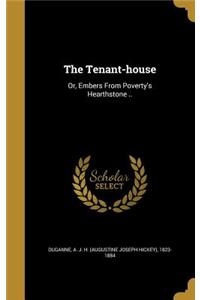 Tenant-house